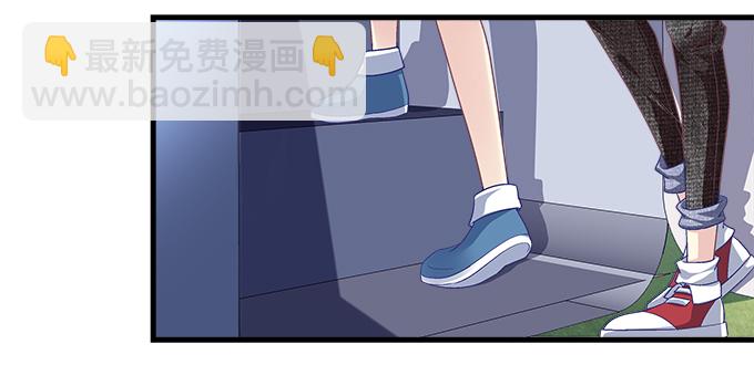 168话 我们养你(1/3)-第169话