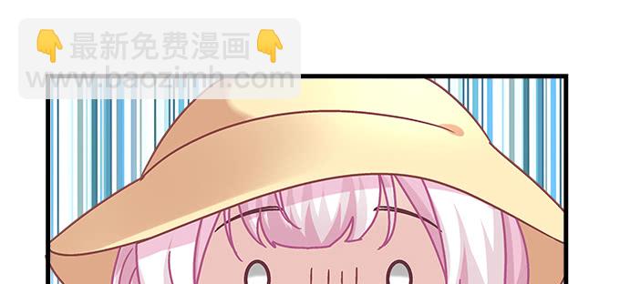 168话 我们养你(1/3)-第169话