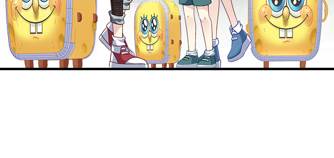 168话 我们养你(1/3)-第169话