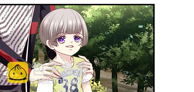 171话 慕慕呀(1/2)-第173话