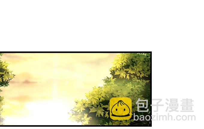 171话 慕慕呀(1/2)-第173话