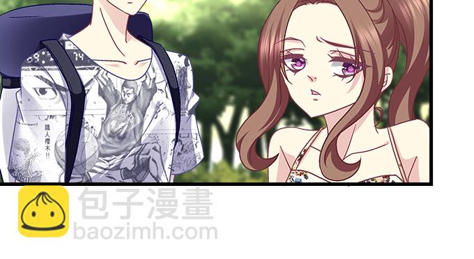 171话 慕慕呀(1/2)-第173话