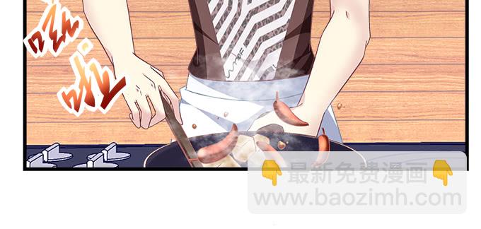 173话 大型真香现场(1/2)-第175话