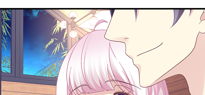 173话 大型真香现场(1/2)-第175话
