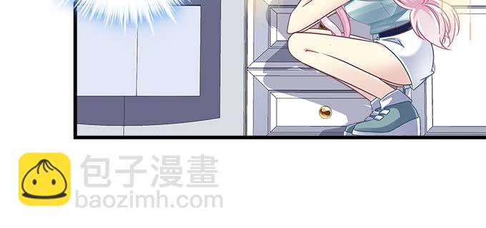 173话 大型真香现场(1/2)-第175话