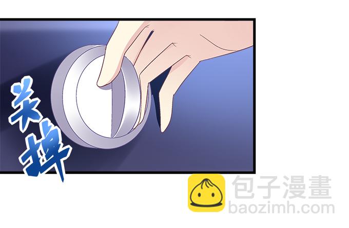 173话 大型真香现场(1/2)-第175话