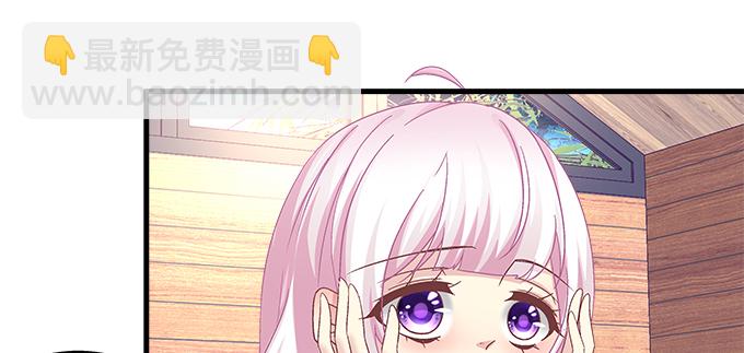 173话 大型真香现场(1/2)-第175话