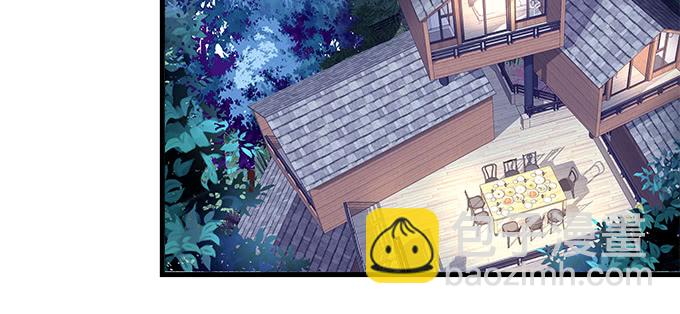 173话 大型真香现场(1/2)-第175话