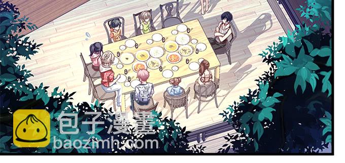 173话 大型真香现场(1/2)-第175话