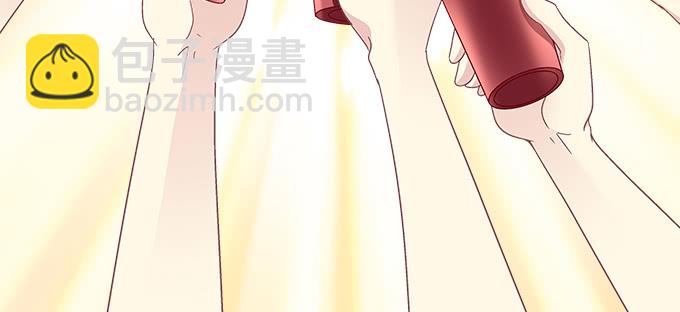 173话 大型真香现场(1/2)-第175话