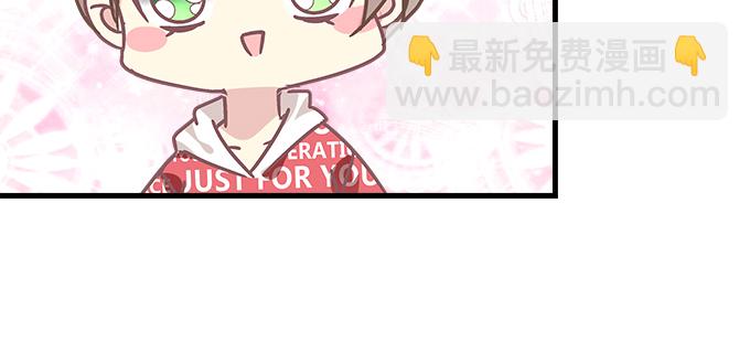 173话 大型真香现场(1/2)-第175话