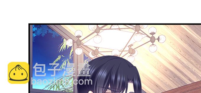 173话 大型真香现场(1/2)-第175话
