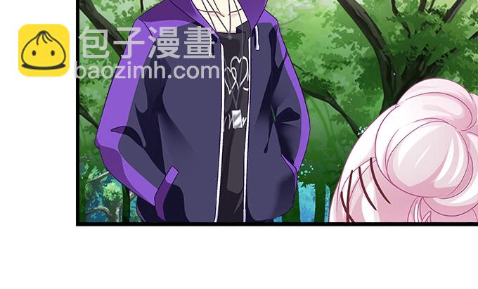 175话 想要么？(1/3)-第177话