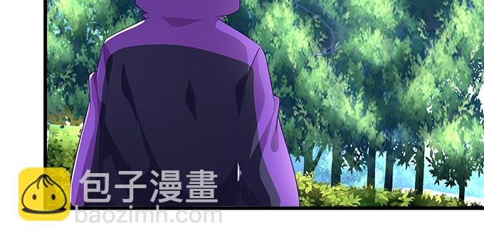 175话 想要么？(1/3)-第177话