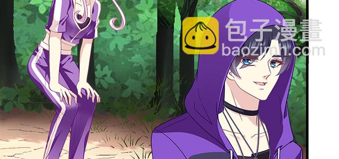 175话 想要么？(1/3)-第177话