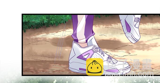 175话 想要么？(1/3)-第177话