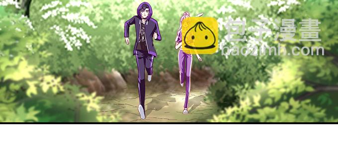 175话 想要么？(1/3)-第177话