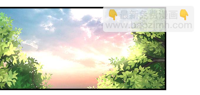 175话 想要么？(1/3)-第177话