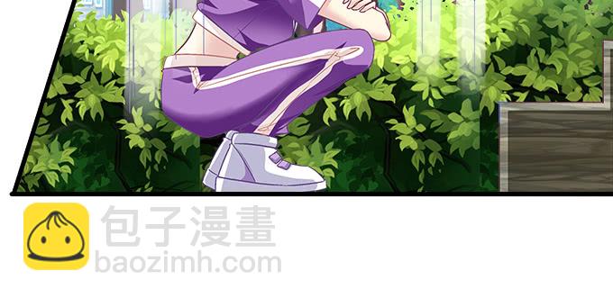 175话 想要么？(1/3)-第177话