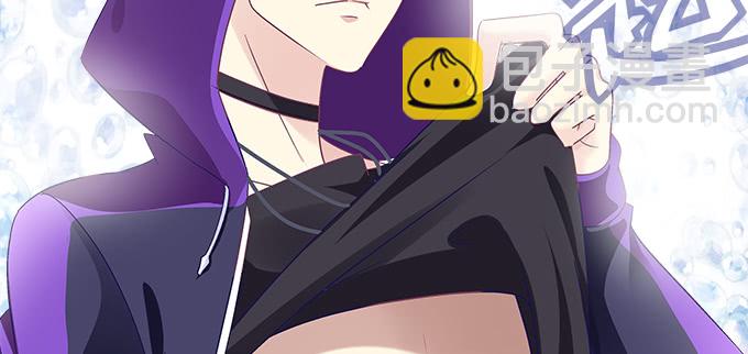 175话 想要么？(1/3)-第177话