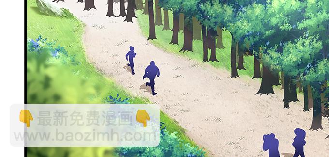 175话 想要么？(1/3)-第177话