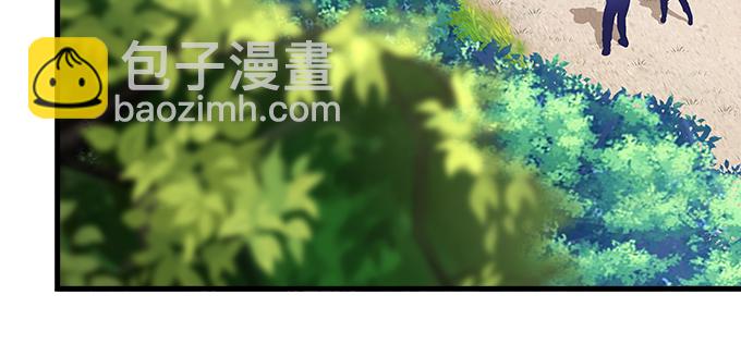 175话 想要么？(1/3)-第177话