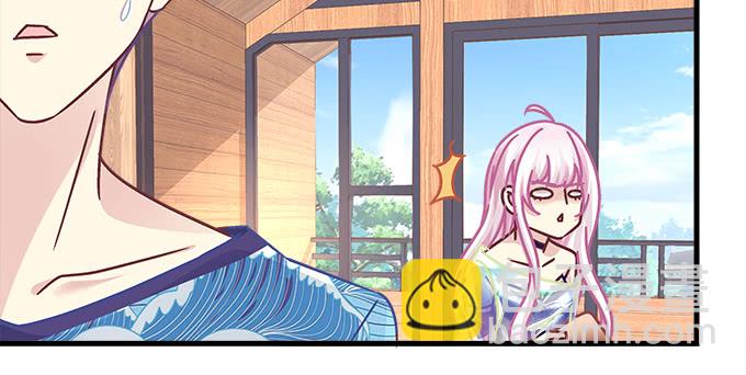 177话 公费恋爱(1/3)-第179话