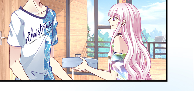 177话 公费恋爱(1/3)-第179话