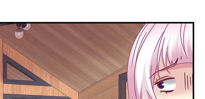 177话 公费恋爱(1/3)-第179话