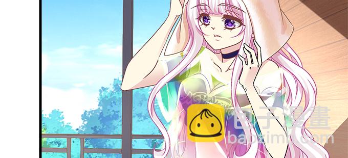 177话 公费恋爱(1/3)-第179话