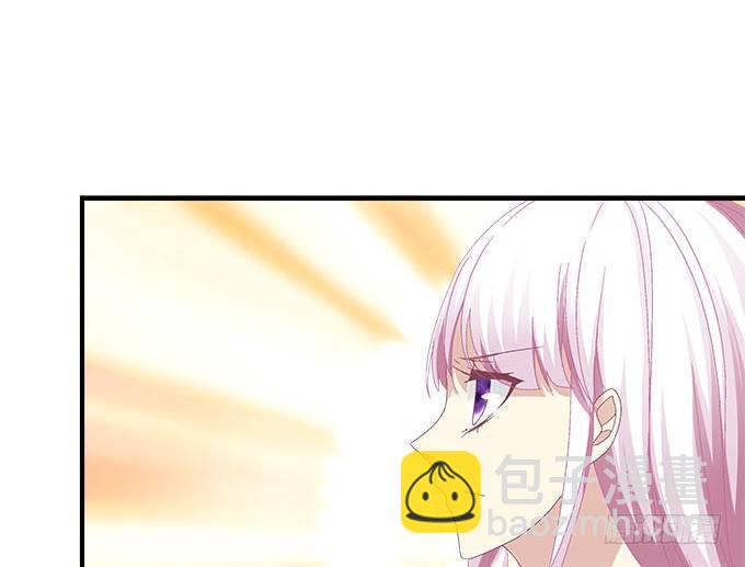 19话 音灵唤醒(1/2)-第19话
