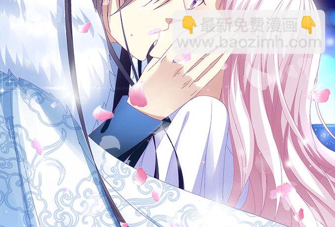 19话 音灵唤醒(1/2)-第19话