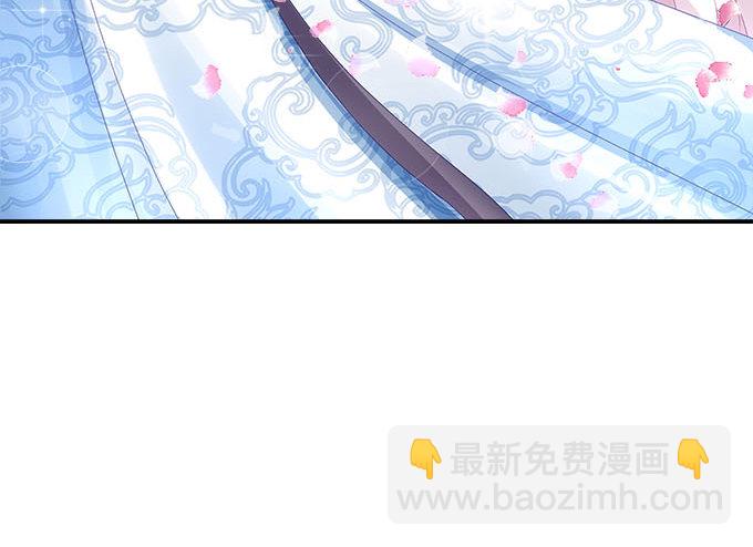 19话 音灵唤醒(1/2)-第19话