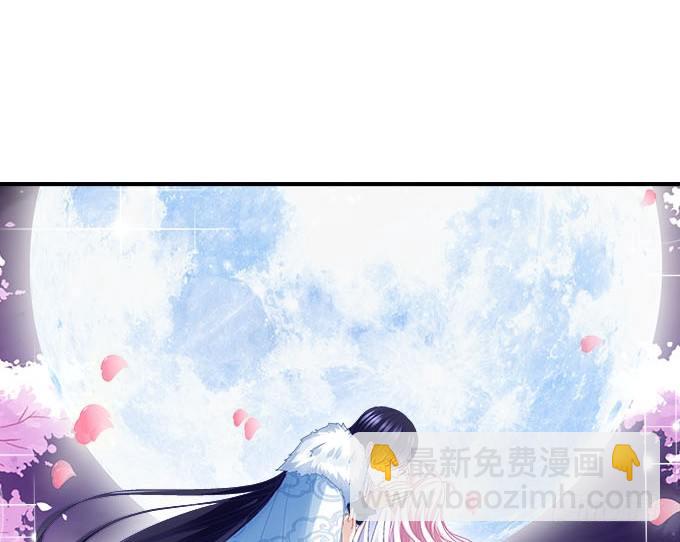 19话 音灵唤醒(1/2)-第19话