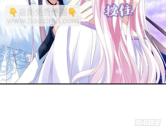 19话 音灵唤醒(1/2)-第19话