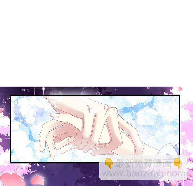 19话 音灵唤醒(1/2)-第19话