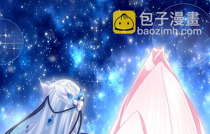 19话 音灵唤醒(1/2)-第19话