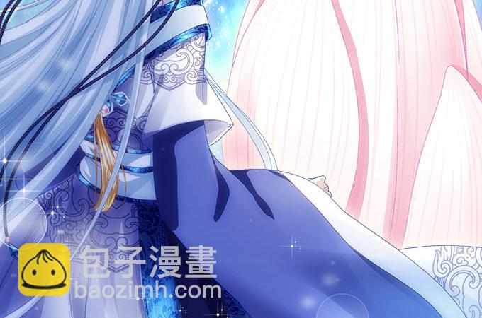 19话 音灵唤醒(1/2)-第19话
