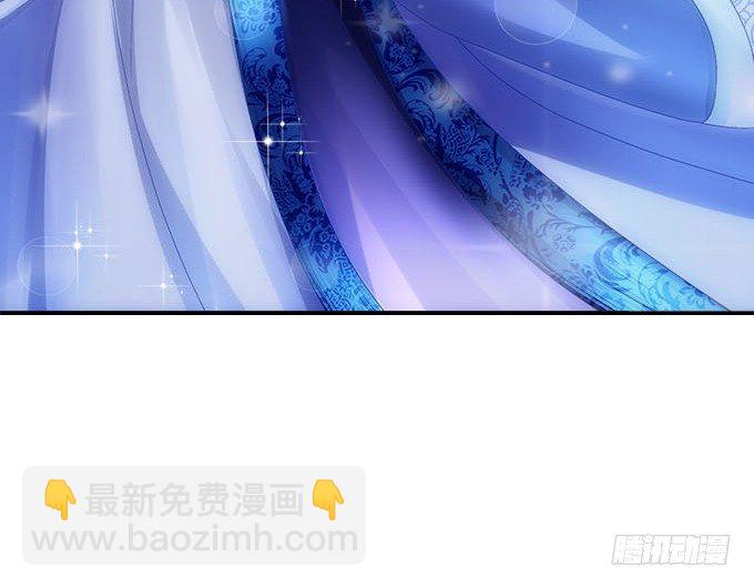 19话 音灵唤醒(1/2)-第19话