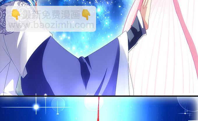 19话 音灵唤醒(1/2)-第19话