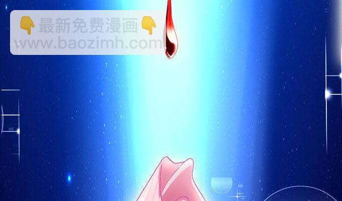 19话 音灵唤醒(1/2)-第19话