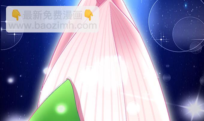 19话 音灵唤醒(1/2)-第19话