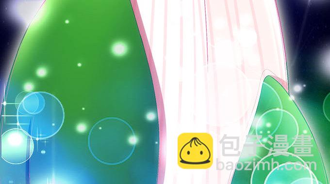 19话 音灵唤醒(1/2)-第19话
