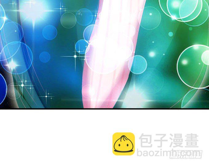 19话 音灵唤醒(1/2)-第19话