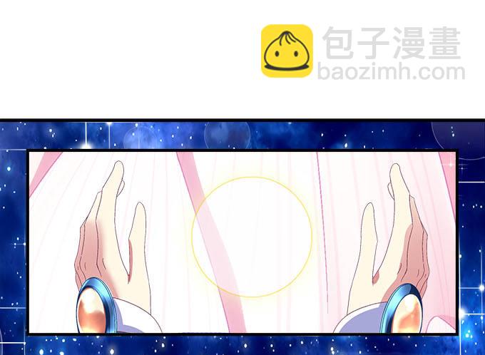 19话 音灵唤醒(1/2)-第19话