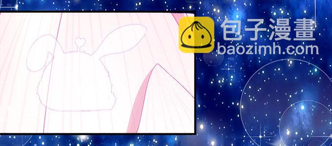 19话 音灵唤醒(1/2)-第19话