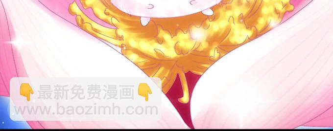19话 音灵唤醒(1/2)-第19话