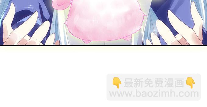 19话 音灵唤醒(1/2)-第19话