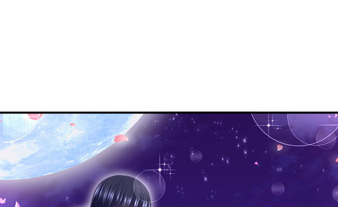 19话 音灵唤醒(1/2)-第19话