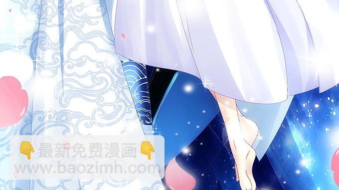 19话 音灵唤醒(1/2)-第19话